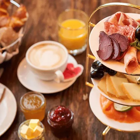 Reetland Am - Luxus Reetdachvilla Mit 3 Schlafzimmern, Sauna Und Kamin H18 *